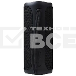 Портативная колонка Урал ТТ М3+ макси ч, фото4