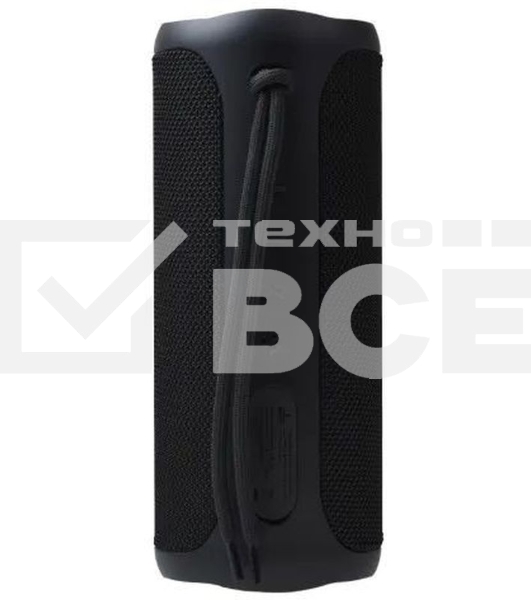 Портативная колонка Урал ТТ М3+ макси ч