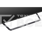 Телевизор Hisense 55