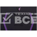 Монитор 31.5