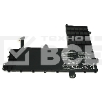 Аккумуляторная батарея для ноутбука Asus E502M 7.6V 32Wh Orig, фото 1