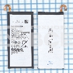 Аккумуляторная батарея EB-BC701ABE для Samsung Galaxy C7 PRO C701 3300мАч, фото 1