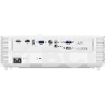 Проектор ScreenPlay INFOCUS [SP226] DLP, WXGA, 4000 lm, 30 000:1, 1.541.72:1, 2xHDMI 1.4, VGA in/out, S-Video, 3.5mm in/out, USB-A, RS-232, лампа 15 000ч.(ECO mode), 10W, 27дБ, 2,9 кг, БЕЛЫЙ, фото6