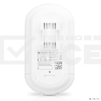 Наружная точка доступа 5GHZ NANOSTATION NS-5ACL UBIQUITI, фото4