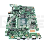 Материнская плата для Asus UX430 4G/I5-7200U, фото4