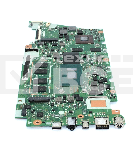 Материнская плата для Asus UX430 4G/I5-7200U
