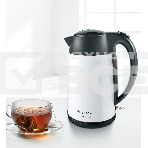Чайник Bosch TWK3P421, фото7
