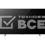 Телевизор TCL 85