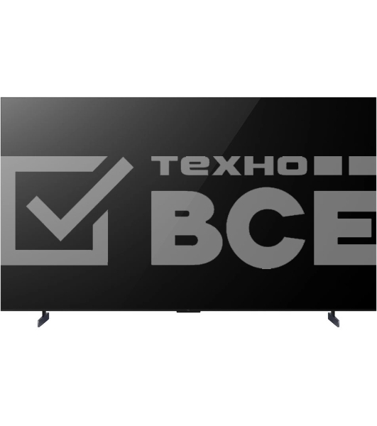 Телевизор TCL 85