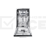Встраиваемая посудомоечная машина Samsung DW50R4050BB/WT, фото12