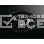 Встраиваемая газовые панели AEG HKB64453NB - газ на стекле, 2 чугунных держателя, газконтроль, фото12