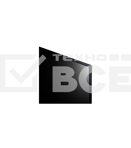 Телевизор LG 86