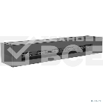 Контроллер подсветки ID-COOLING FH-05 ARGB черный 3-pin, фото2
