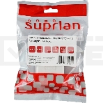 Розетка Suprlan 10-0355-1, RJ45 1 кат.6 UTP, фото4
