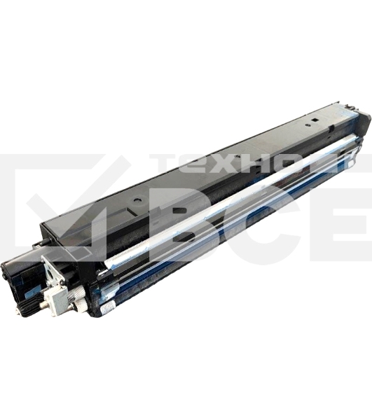 З/ч RICOH Блок проявки для моделей IMC3000-3500: голубой D0BM3001/D0BM-3001