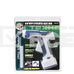Клеевой пистолет на батарейках Pro'sKit GK-368 7W, фото 1
