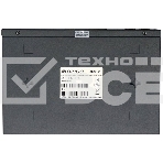 Коммутатор Origo OS2410P/120W OS2410P/120W/A1A 8x1 Гбит/с 2SFP 8PoE 120W настраиваемый, фото4