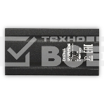Внешний накопитель SSD Digma USB3.2 Gen2x2 256GB DGSM8256G2MGG MEGA X 1.8