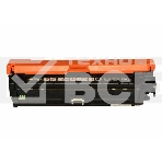 Картридж лазерный Cactus CS-CE740A черный (7000 стр.) для HP CLJ CP5220/CP5221/CP5223/CP5225/CP5227/CP5229, фото4