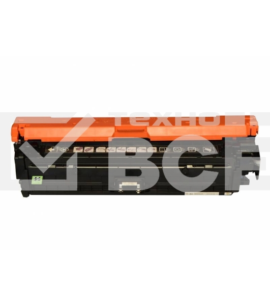 Картридж лазерный Cactus CS-CE740A черный (7000 стр.) для HP CLJ CP5220/CP5221/CP5223/CP5225/CP5227/CP5229
