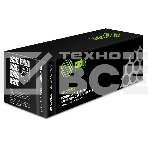 Картридж лазерный Cactus CF283X (CS-CF283X) черный (2200 стр.) для принтеров HP LaserJet Pro M225dn/ M201/ M202, фото5