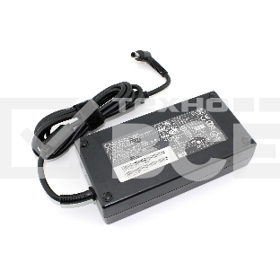 Блок питания (сетевой адаптер) для ноутбуков Acer 19.5V 11.8A 230W 7.4x5.0 pin