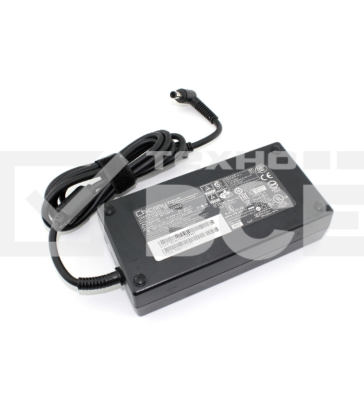 Блок питания (сетевой адаптер) для ноутбуков Acer 19.5V 11.8A 230W 7.4x5.0 pin