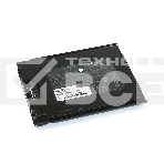 Аккумуляторная батарея 4300 mAh для терминала сбора данных Motorola Zebra TC51, TC56, фото4