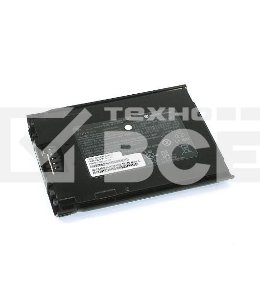 Аккумуляторная батарея 4300 mAh для терминала сбора данных Motorola Zebra TC51, TC56