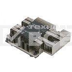Радиатор Supermicro SNK-P0067PD, фото4