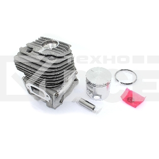 Поршневая группа для Husqvarna K760 110097