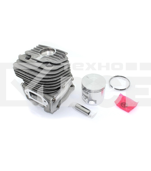 Поршневая группа для Husqvarna K760 110097