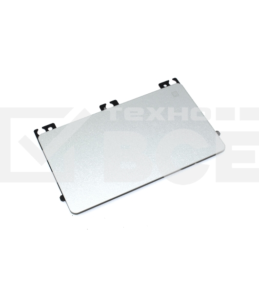 Тачпад для Asus X412