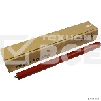 Вал резиновый Cet CET7821 для Kyocera TASKalfa 1800/1801/2200/2201, фото4