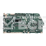Материнская плата для Asus X531FA 8G/I7-8565U 90NB0LL0-R00030, фото2