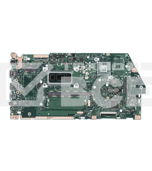 Материнская плата для Asus X531FA 8G/I7-8565U 90NB0LL0-R00030