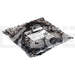 Планка портов в корпус 2xUSB3.0 ExeGate BrctUSB3-2A (USB 3.0 20pin (IDC 20pin F) --> 2x USB 3.0 Af, кабель 20см), фото 1