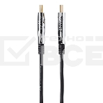 Кабель Активный оптический кабель HDMI 19M/M,ver. 2.1, 8K@60 Hz 5m Telecom <TCG2120-5M>, фото11