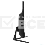 Моноблок Acer Aspire C24B Intel Core i5 1334U/16Gb/SSD512Gb/23.8