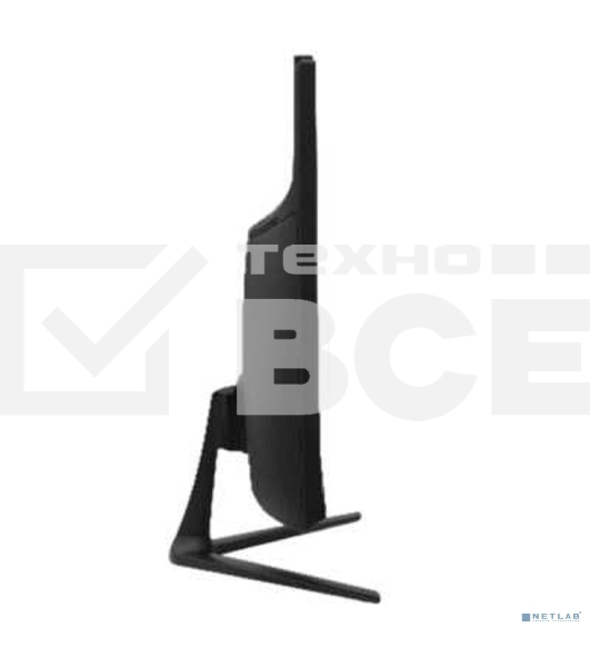 Моноблок Acer Aspire C24B Intel Core i5 1334U/16Gb/SSD512Gb/23.8