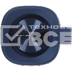 Портативная колонка Xiaomi Sound Outdoor 30W синий, фото8