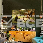 Телевизор Skyworth 65