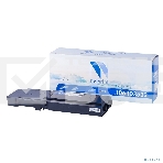 Картридж лазерный NVPrint совместимый NV-106R03532 черный для Xerox VersaLink C400/C405 (10500k), фото2