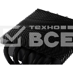 Кулер для процессора ID-COOLING IS-50X-V3 черный 120мм алюминий/медь 2000rpm 31.2db 4-pin 130W 56мм, фото19