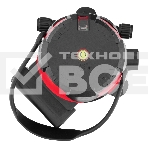 Лазерный уровень MTX MXL GREEN, 30 м, зеленый луч, акк. Li 2400 mAh, сумка, резьба 5/8', фото19