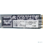 Накопитель SSD GIGABYTE Gen4 4000E, 250Gb, M.2 2280, PCIe 4.0 x4, NVMe, R/W 3500/1800, фото6