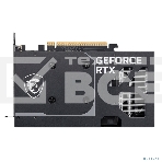 Видеокарта MSI RTX 5050 8G VENTUS 2X OC, фото8