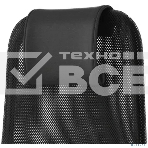 Кресло офисное SU-B-8/подл.130/осн.001, черный DA.12.1.222 zDA.12.1.222, фото11