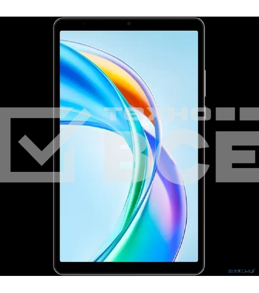 Планшет HONOR Pad X7 8.7