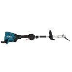 Комбимотор Makita DUX60Z, фото3